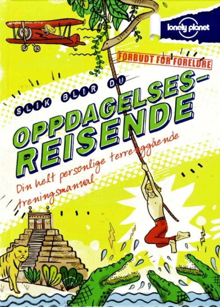 Forsidebilde