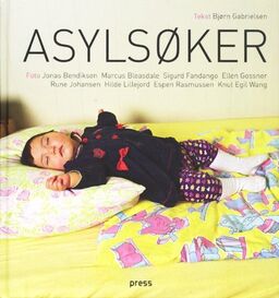 forsidebilde - trykk for å vise stor versjon