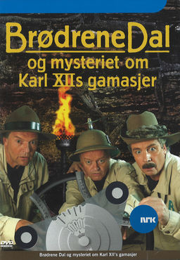 forsidebilde - trykk for å vise stor versjon