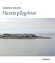 Cover photo:Havets pilegrimer