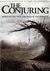 Omslagsbilde:The Conjuring