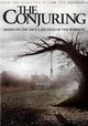 Cover photo:The Conjuring