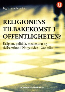 forsidebilde - trykk for å vise stor versjon