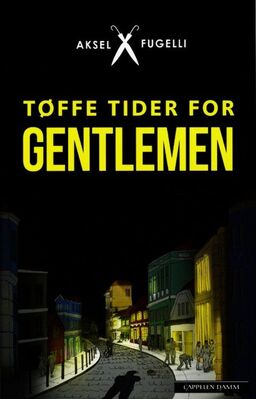forsidebilde - trykk for å vise stor versjon
