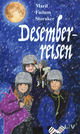 Cover photo:Desemberreisen