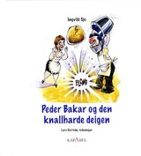 Forsidebilde