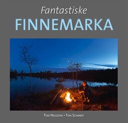 forsidebilde - trykk for å vise stor versjon