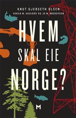 forsidebilde - trykk for å vise stor versjon