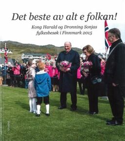 forsidebilde - trykk for å vise stor versjon