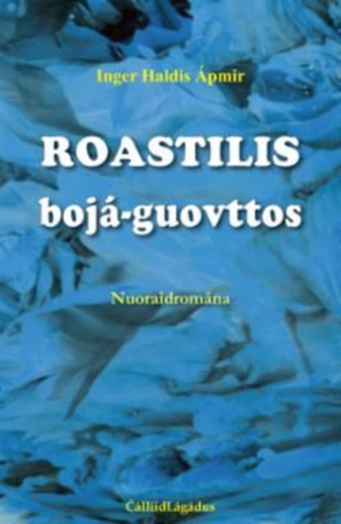 Forsidebilde
