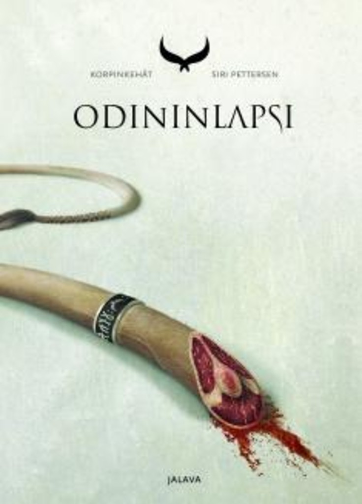 Forsidebilde