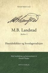 Forsidebilde