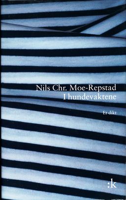 forsidebilde - trykk for å vise stor versjon