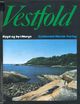 Cover photo:Vestfold