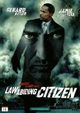 Omslagsbilde:Law abiding citizen