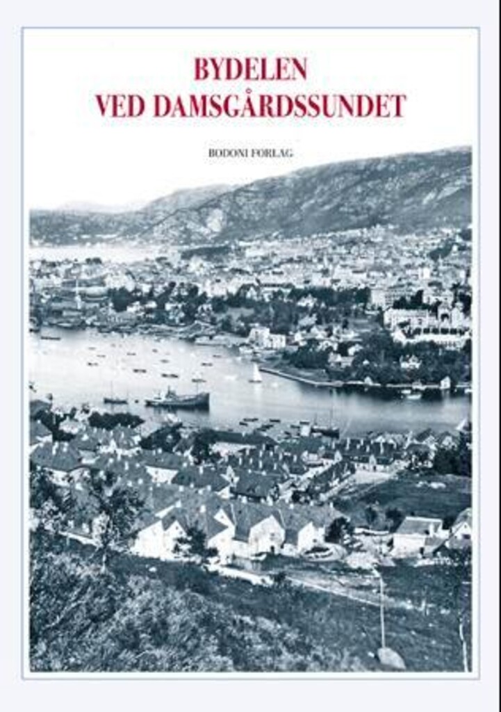 Forsidebilde