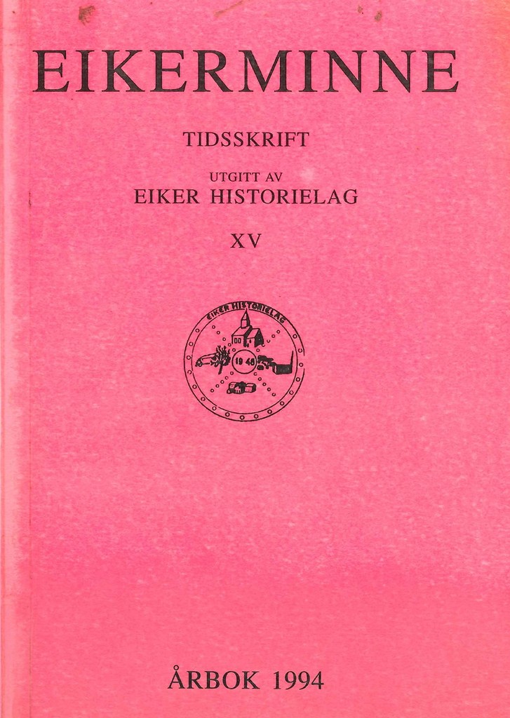 Forsidebilde