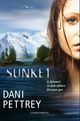 Omslagsbilde:Sunket