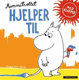 forsidebilde - trykk for å vise stor versjon