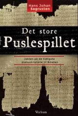 Forsidebilde