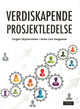 Omslagsbilde:Verdiskapende prosjektledelse