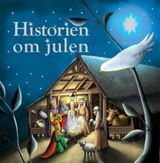 Omslagsbilde