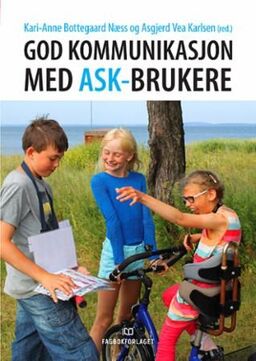 forsidebilde - trykk for å vise stor versjon