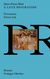 Omslagsbilde:Å leve biografisk : proveniens første bok : roman