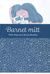 Omslagsbilde:Barnet mitt