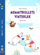 Omslagsbilde