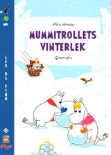 Omslagsbilde