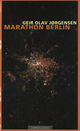 Omslagsbilde:Marathon Berlin