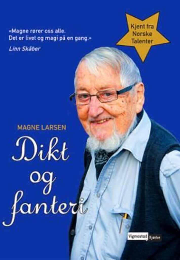 Forsidebilde