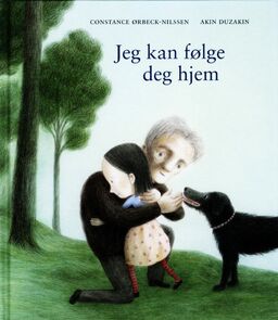 forsidebilde - trykk for å vise stor versjon