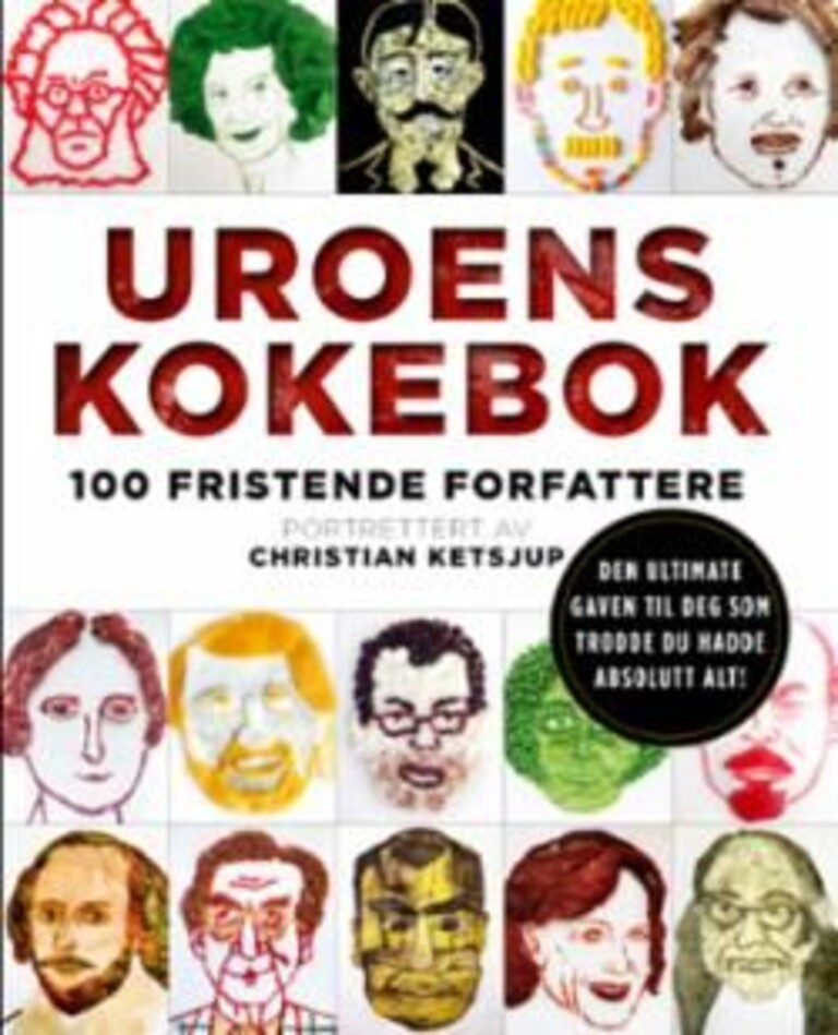 Forsidebilde