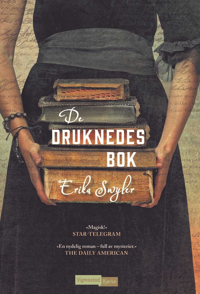 Forsidebilde