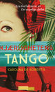 Cover photo:Kjærlighetens tango
