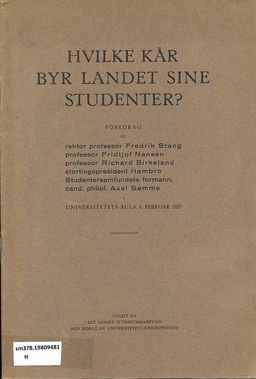 forsidebilde - trykk for å vise stor versjon