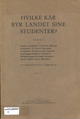 Forsidebilde