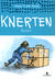 Omslagsbilde:Knerten flytter