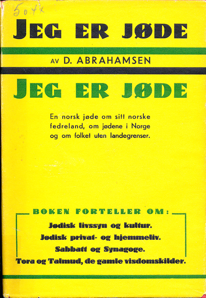 Forsidebilde