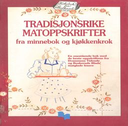 forsidebilde - trykk for å vise stor versjon