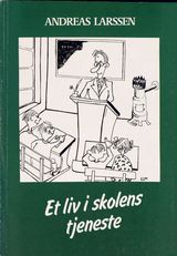 Forsidebilde