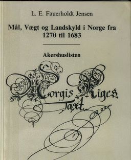 forsidebilde - trykk for å vise stor versjon