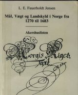 Forsidebilde