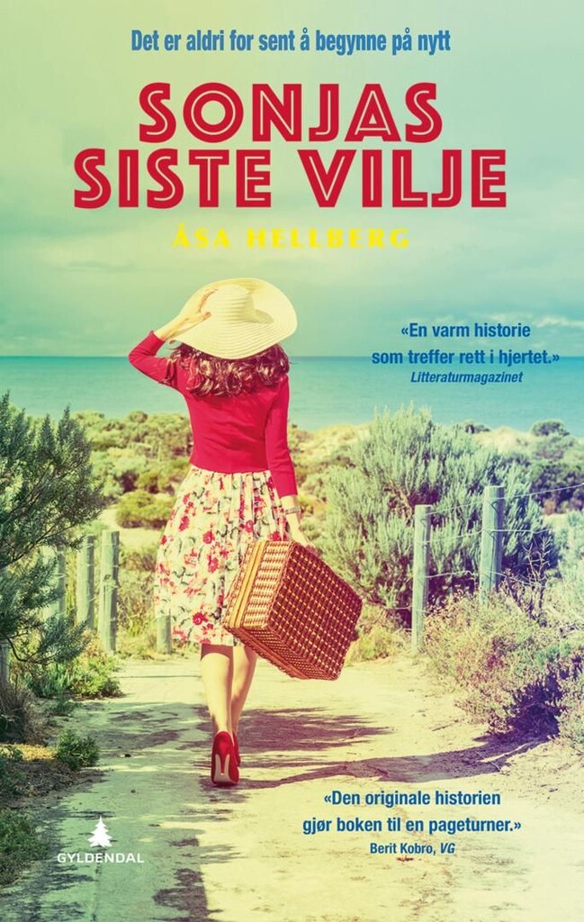 Forsidebilde
