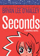 Omslagsbilde:Seconds