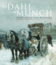 Omslagsbilde:Fra Dahl til Munch : nordisk maleri fra Canica Kunstsamling = From Dahl to Munch : Nordic painting from the Canica Art Collection