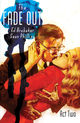 Omslagsbilde:The fade out . Act two