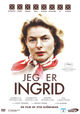 Omslagsbilde:Jeg er Ingrid